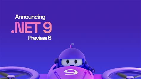 windows net framework|.NET 9 Preview 7 is now available! .